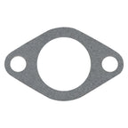 Carburetor for Jeep MB GPW CJ2A 1941-1949