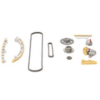 Timing Chain Kit for Acura ILX, Honda Crosstour, Civic, TSX, CR-V, Accord