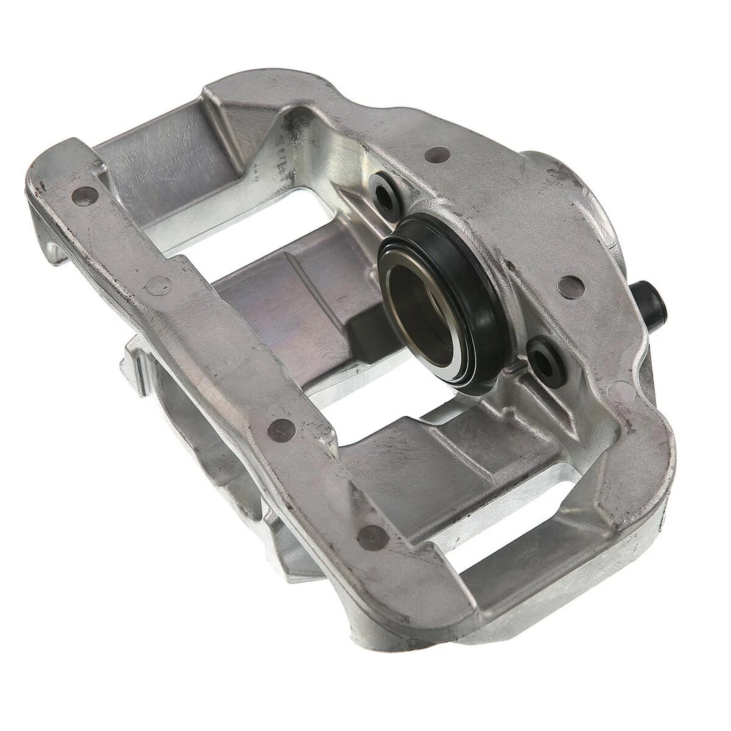Front Right Brake Caliper for BMW 335i 2007–2012, 335is 2011–2013, X1, Z4