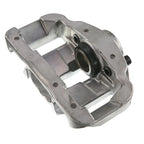 Front Right Brake Caliper for BMW 335i 2007–2012, 335is 2011–2013, X1, Z4