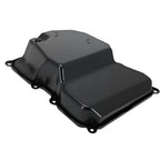 Transmission Oil Pan for Mini Cooper Countryman Paceman (2011-2016)
