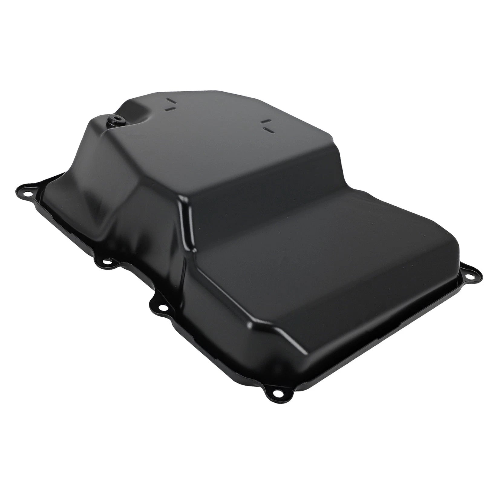 Transmission Oil Pan for Mini Cooper Countryman Paceman (2011-2016)