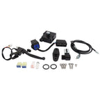 Actuator for Kawasaki Prairie 360 650 700 (2002-2013)