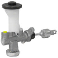 Clutch Master Cylinder for Toyota Hilux (1999–2000)