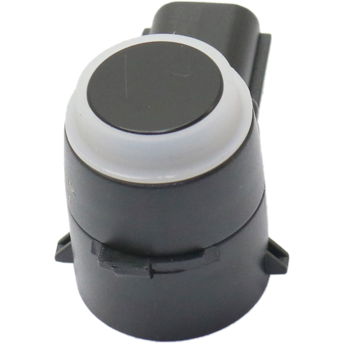 Parking Assist Sensor for Chrysler Town & Country (2009–2016)