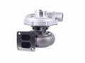 Turbocharger 6222-81-8210 for Komatsu S6D95L SA6D108 (Excavator PC300LC-5)