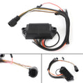 Power Pack for Johnson Evinrude 4HP 5HP 6HP 8HP 14HP 15HP 396141 582281