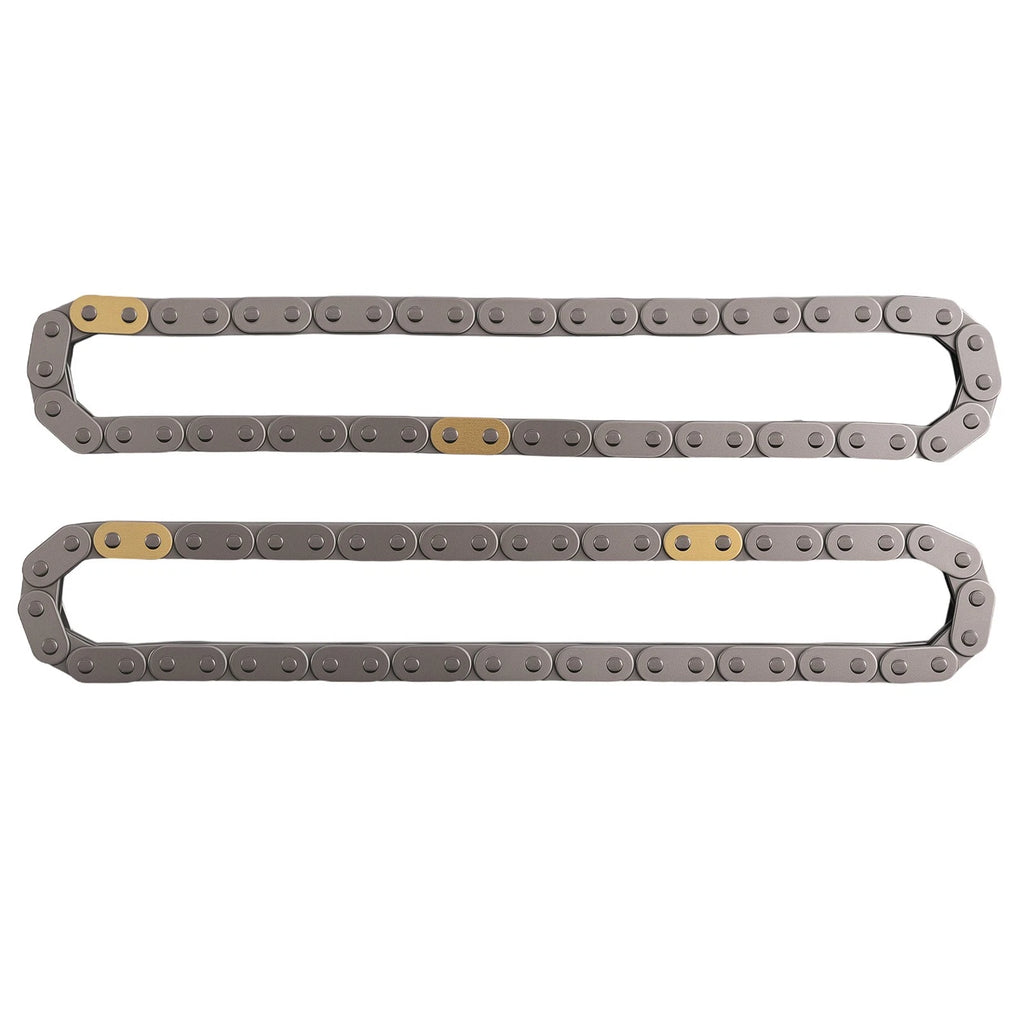 Timing Chain Kit with Water Pump and Alignment Tools for Ford Taurus (2008–2012)