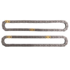 Timing Chain Kit with Water Pump and Alignment Tools for Ford Taurus (2008–2012)