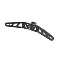 Motorcycle Camera Holder Bracket for BMW R1300GS (2023-2024)