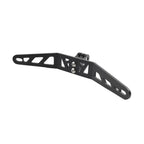 Motorcycle Camera Holder Bracket for BMW R1300GS (2023-2024)