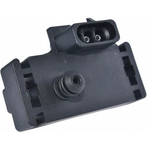 Map Sensor for OMC Mercruiser Volvo Penta (R.O: 3850396)