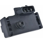 Map Sensor for OMC Mercruiser Volvo Penta (R.O: 3850396)