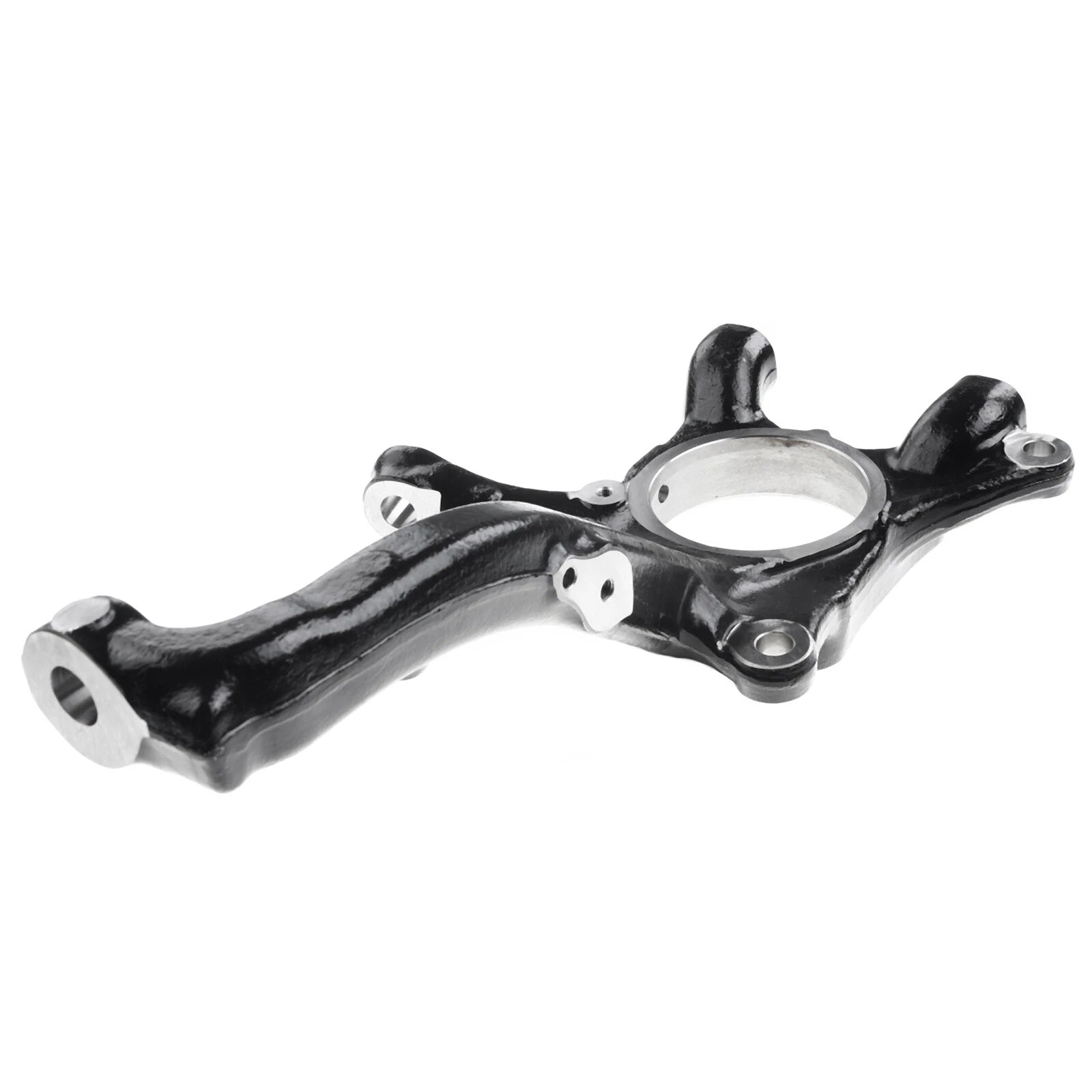 Front Steering Knuckle for Lexus LX570 (2016–2018) Toyota Land Cruiser (2016–2018)