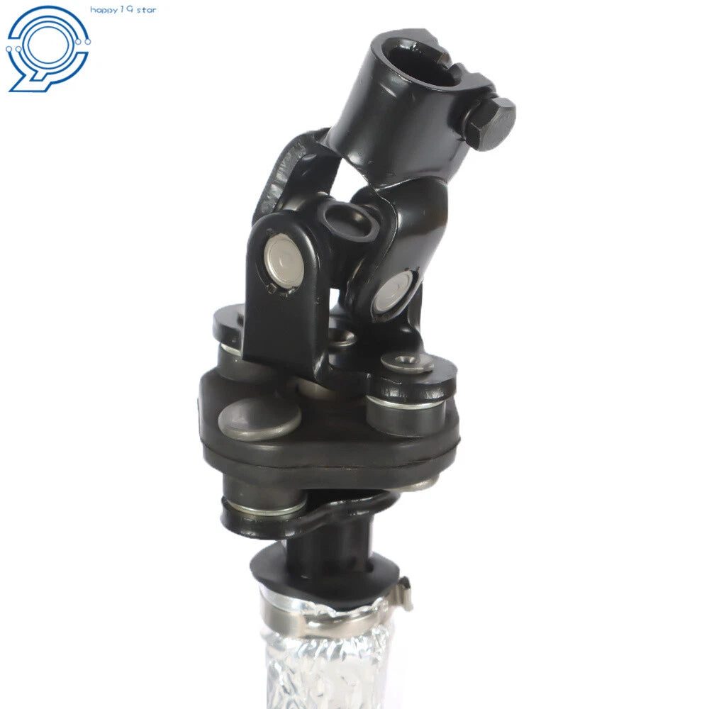Lower Steering Shaft for Range Rover Sport LR3 LR4 (2005–2013) QMN500250 LR071147