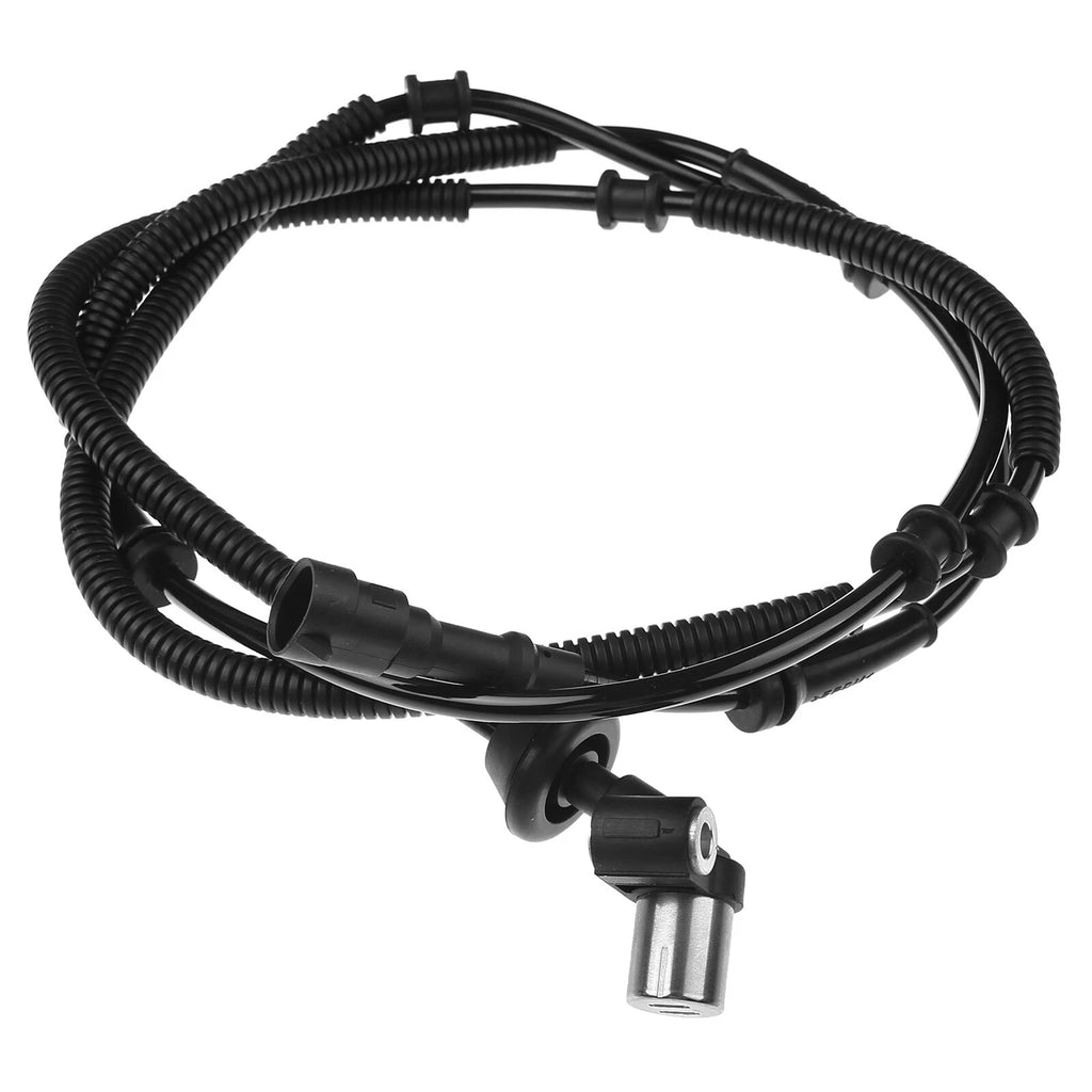 Rear Right ABS Wheel Speed Sensor for Jeep Wrangler TJ (1997–2006)