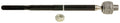 Tie Rod End for Chrysler 300 (2005–2010)