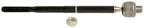 Tie Rod End for Chrysler 300 (2005–2010)
