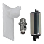 Electric Fuel Pump for Kawasaki KX 450F (2009–2023) 49040-0037 49040-0768
