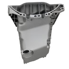 Oil Sump Pan for Audi A4 Passat 1.8L (2000–2005)