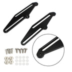 Windshield Bracket Adjuster for Yamaha Tenere 700 XT700Z (2019–2021)