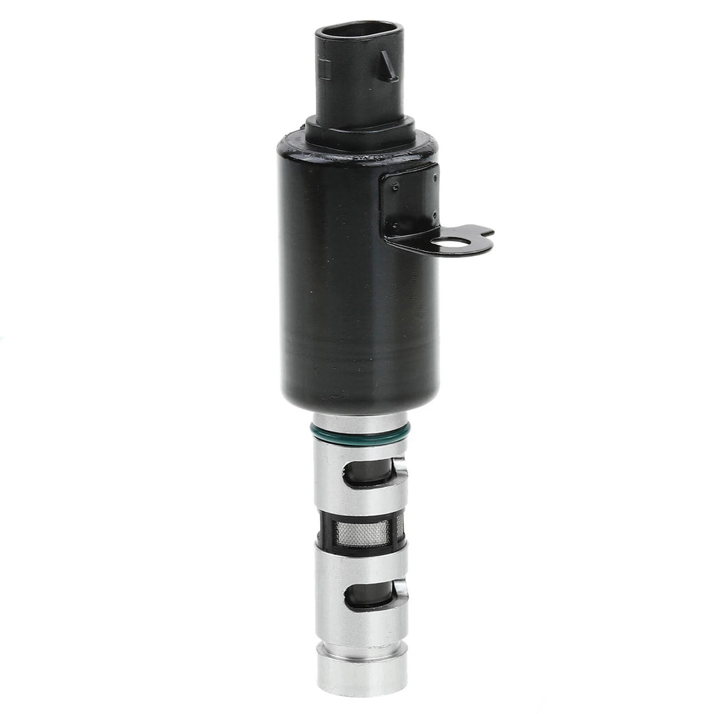 VVT Solenoid for Hyundai Azera Sonata Kia Sedona Borrego (2006–2014)