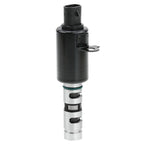 VVT Solenoid for Hyundai Azera Sonata Kia Sedona Borrego (2006–2014)