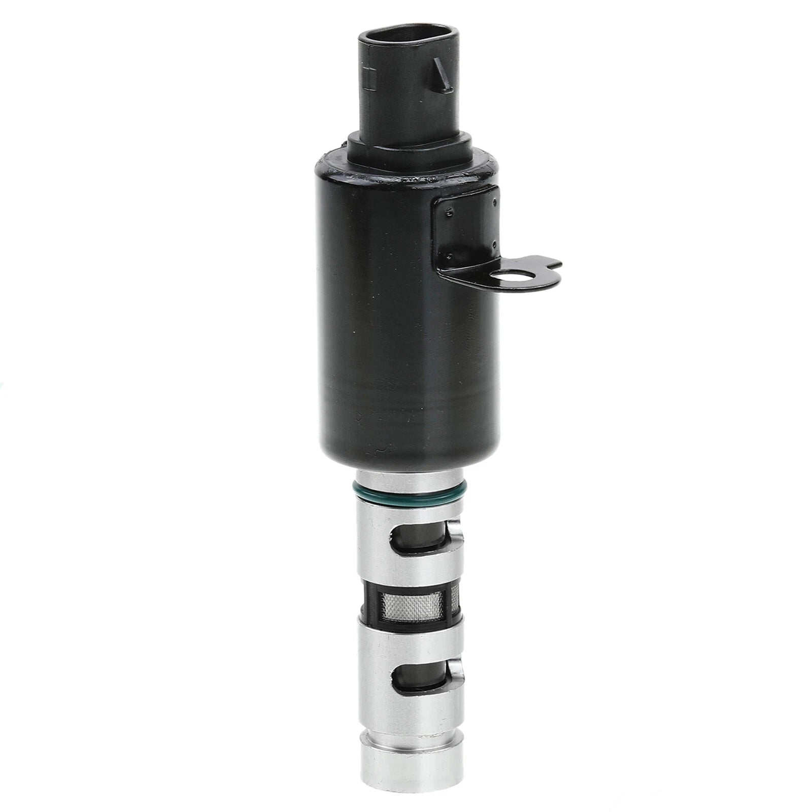 VVT Solenoid for Hyundai Azera Sonata Kia Sedona Borrego (2006–2014)