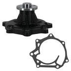 Cooling Water Pump for Nissan Patrol GQ GU 4.2L TD42 (1988–2006) w/Gasket