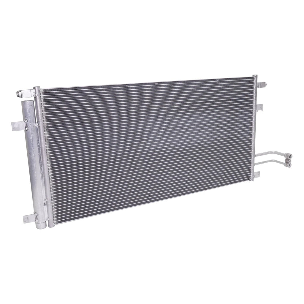Radiators for Chevy Suburban Tahoe GMC Yukon Silverado 1500