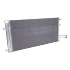 Radiators for Chevy Suburban Tahoe GMC Yukon Silverado 1500
