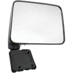Set of 2 Mirrors for Suzuki Samurai