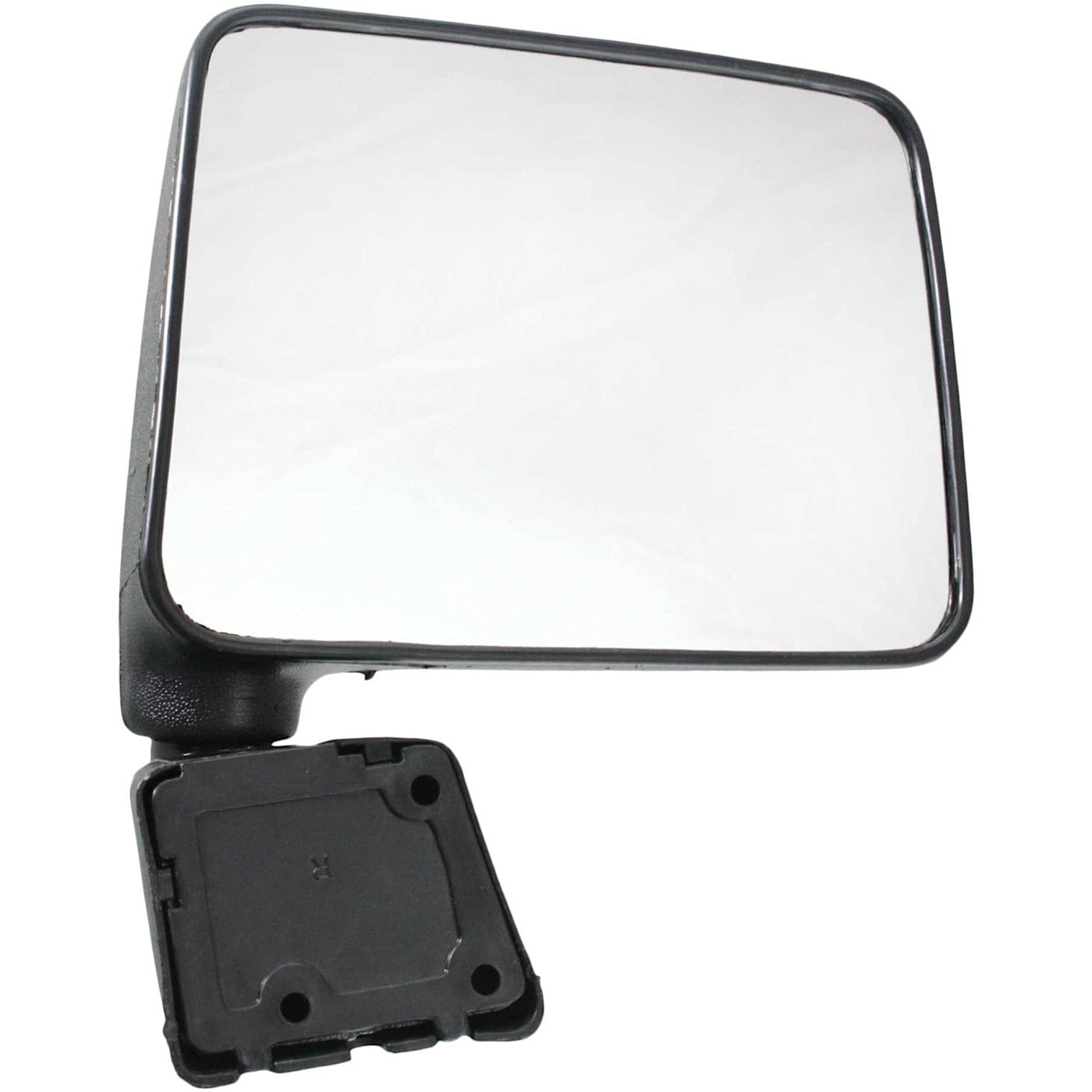 Set of 2 Mirrors for Suzuki Samurai
