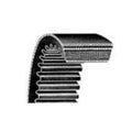 Multiple Speed Belt for (1922V321)