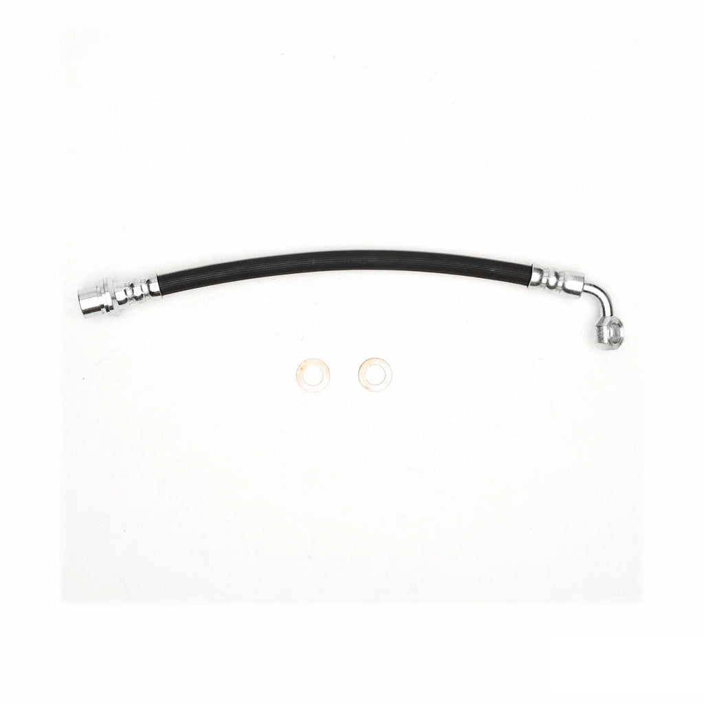 Brake Hose for Make Model