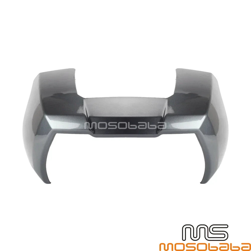 Front Headlight Fairing Kit for Harley Pan America 1250 (2021-2024)