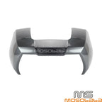 Front Headlight Fairing Kit for Harley Pan America 1250 (2021-2024)