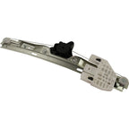 Window Regulator for Dodge Avenger (2008-2014)