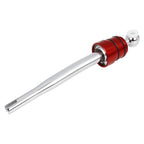 Quick Short Throw Shifter for BMW E30 E36 E39 M3 M5 Z3 (1982–2002)
