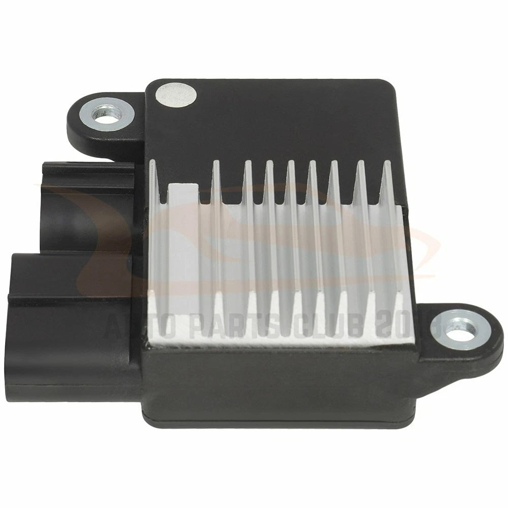 Cooling Fan Relay Control Module for Mazda 5 (2006-2010)