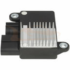 Cooling Fan Relay Control Module for Mazda 5 (2006-2010)