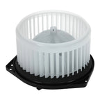 HVAC Heater Blower Motor for Infiniti QX80 2014–2019 27220JK01A 2312024