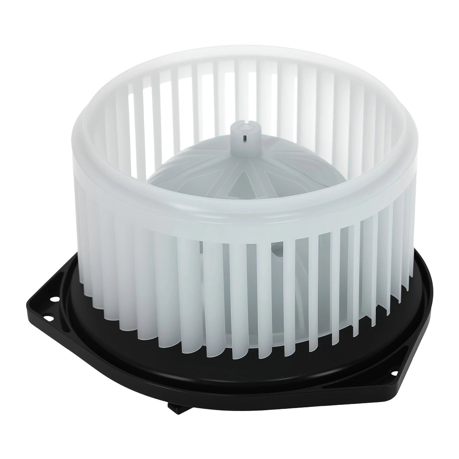 HVAC Heater Blower Motor for Infiniti QX80 2014–2019 27220JK01A 2312024