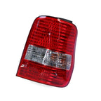 Tail Lamp Driver Side for Kia Carnival Sedona (2002–2006) KV11