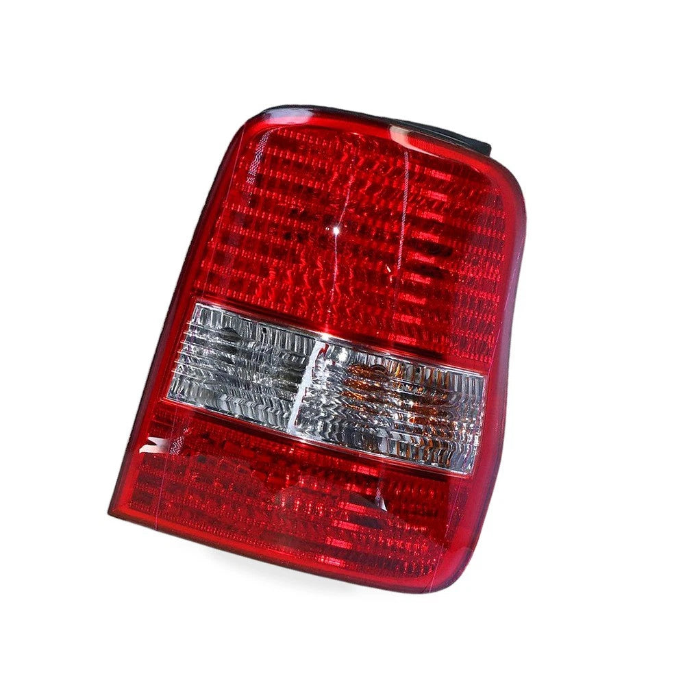 Tail Lamp Driver Side for Kia Carnival Sedona (2002–2006) KV11
