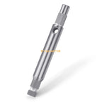Gear Shift Spindle for Honda Foreman 400 1995–2003, 450 1998–2004 (24611-HM7-000)