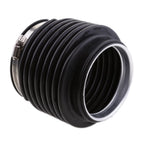 U-Joint Bellows for Mercruiser Alpha One Gen 2 (1991–Present) 18-2747, 816431A1