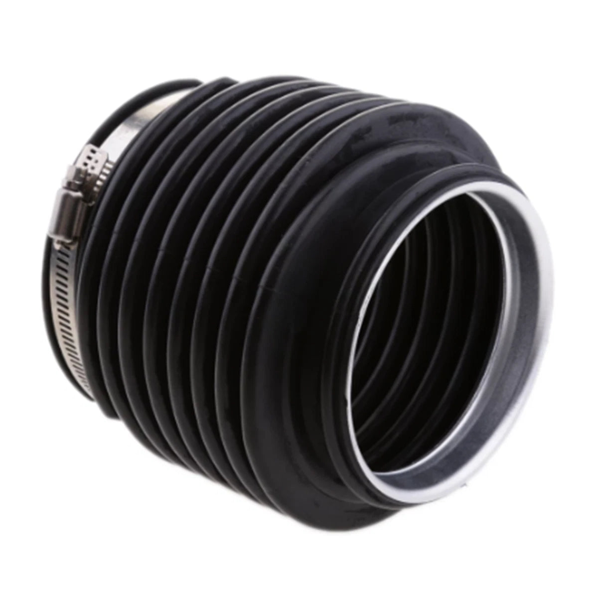 U-Joint Bellows for Mercruiser Alpha One Gen 2 (1991–Present) 18-2747, 816431A1