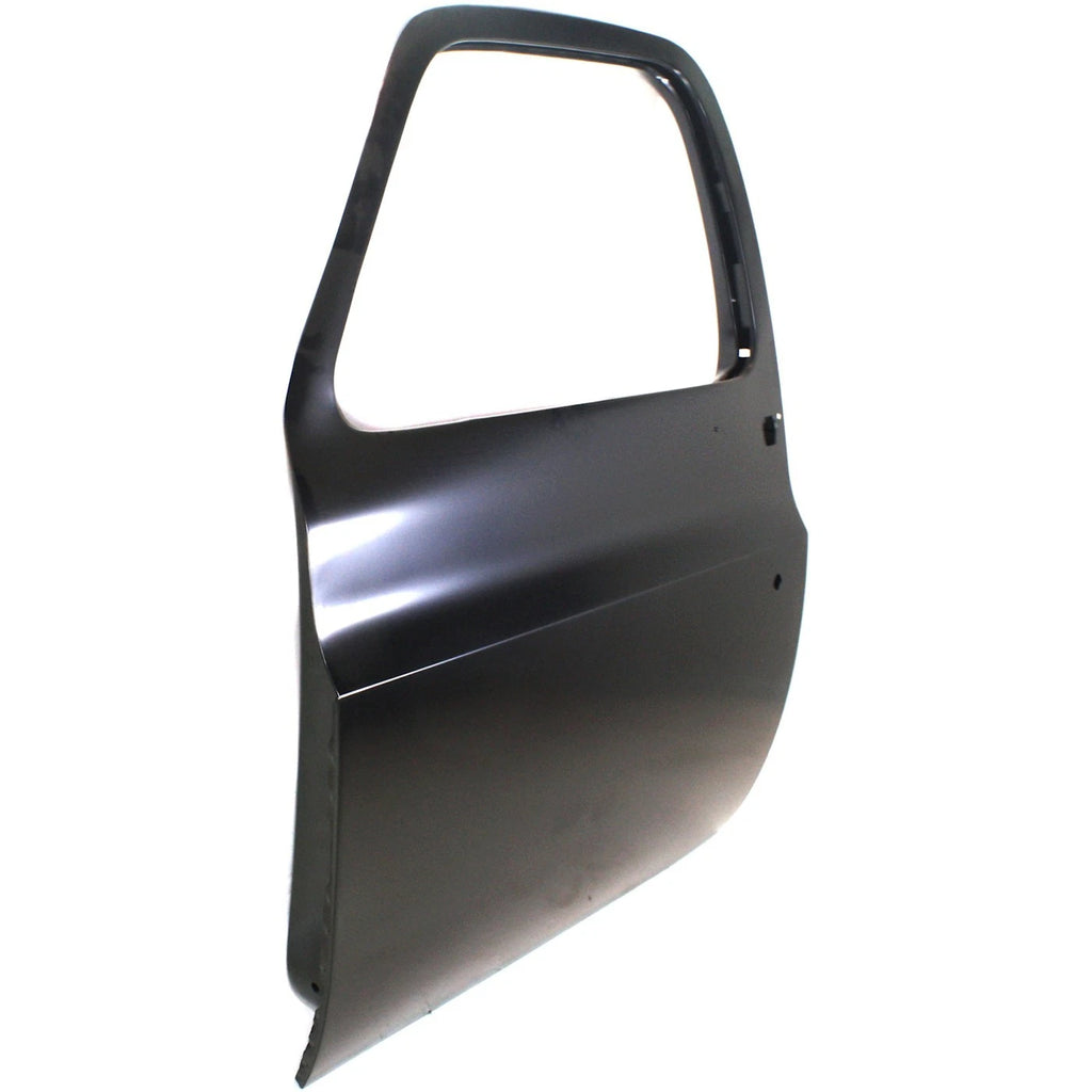Front Driver Left Door Shell for Chevy Blazer Suburban