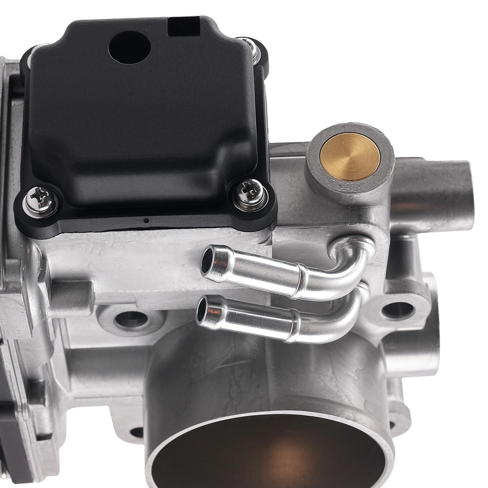 Throttle Body for Honda Accord Civic CR-V Acura CSX (2006–2011)